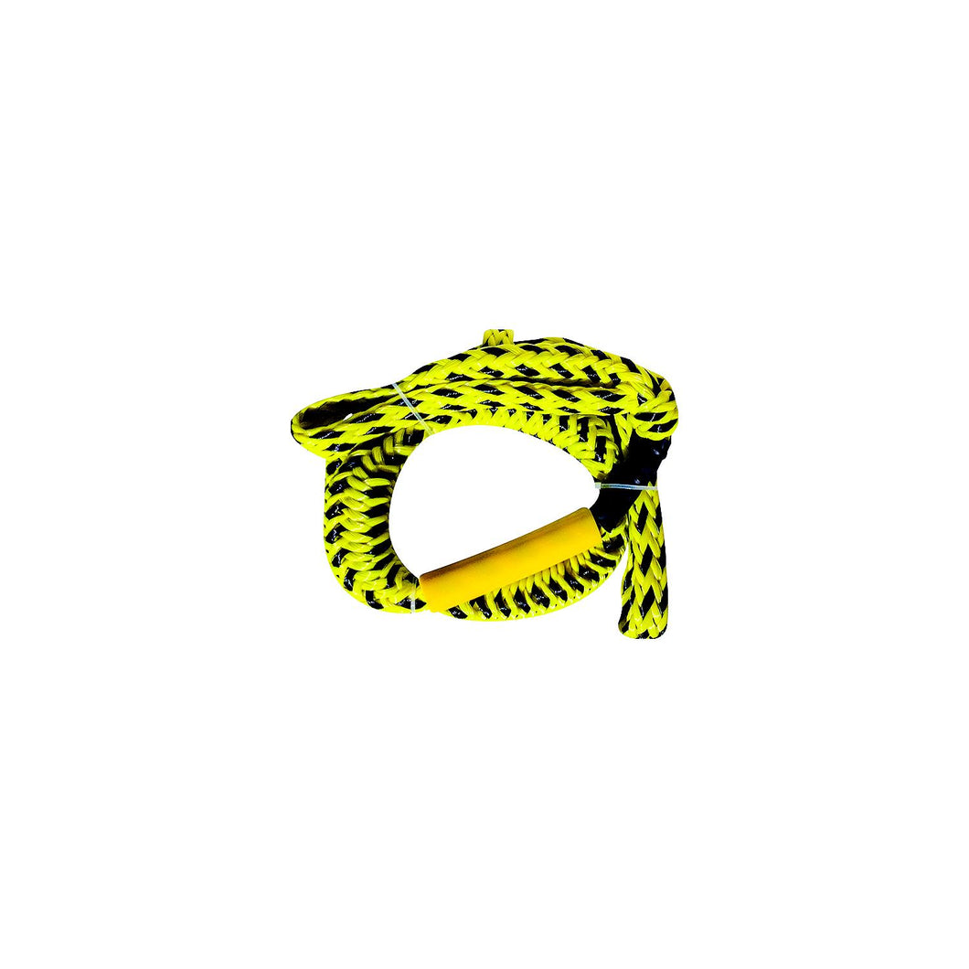 Wow 195030 Bungee Tow Rope Extension, 5' -Modern Boat Sales & Service