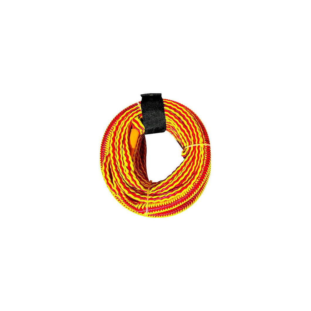 Wow 195040 Bungee Tow Rope, 50' -Modern Boat Sales & Service