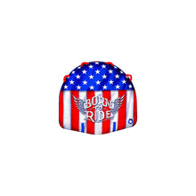 WOW Sports 201010 Born To Ride Towable, 1-2 Person Default Title -Modern Boat Sales & Service