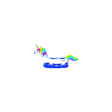 WOW 201020 Unicorn Towable, 1-2 Riders -Modern Boat Sales & Service