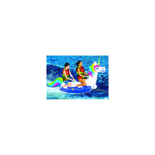 WOW 201020 Unicorn Towable, 1-2 Riders Default Title -Modern Boat Sales & Service