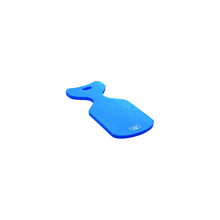Whale 202100 Whale Tail Saddle Seat, Blue, 6/box -Modern Boat Sales & Service