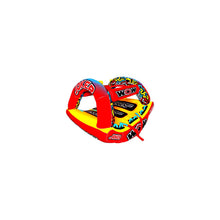 WOW 211020 Joker Towable, 3 Riders Default Title -Modern Boat Sales & Service