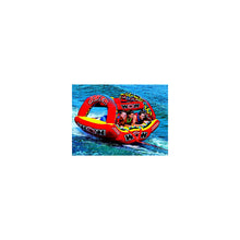 WOW 211020 Joker Towable, 3 Riders -Modern Boat Sales & Service