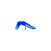 WOW 212070 Pontoon Waterfall Slide -Modern Boat Sales & Service