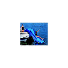 WOW 212070 Pontoon Waterfall Slide Default Title -Modern Boat Sales & Service