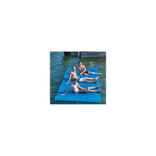 WOW 212120 Chillraft Mat, 16' -Modern Boat Sales & Service
