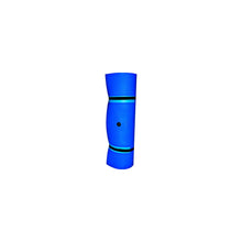 WOW 212120 Chillraft Mat, 16' Default Title -Modern Boat Sales & Service