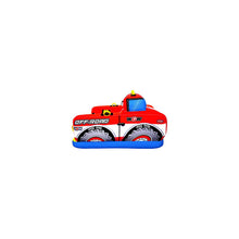 WOW Watersports 22WTO3931 Pick Up Truck Towable -Modern Boat Sales & Service