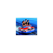 WOW Watersports 22WTO3931 Pick Up Truck Towable Default Title -Modern Boat Sales & Service