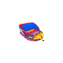 Wow 22WTO3979 Beach Bubba Towable, 1-2 Riders -Modern Boat Sales & Service