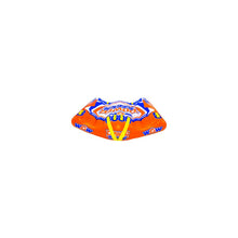 WOW 22WTO4112 Power Steer Deck Tube, 1-2 Riders Default Title -Modern Boat Sales & Service