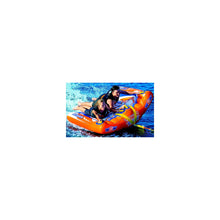WOW 22WTO4112 Power Steer Deck Tube, 1-2 Riders -Modern Boat Sales & Service