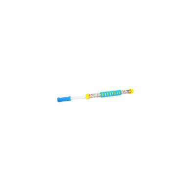 WOW Watersports 23WMS4963 Splash Cannon, 12/pk -Modern Boat Sales & Service