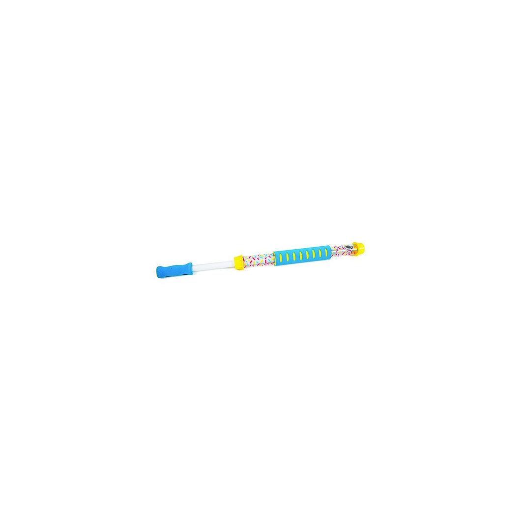WOW Watersports 23WMS4963 Splash Cannon, 12/pk -Modern Boat Sales & Service