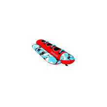 WOW Watersports 24WTO5626 Sub-Zilla Towable, 1-3 Riders -Modern Boat Sales & Service