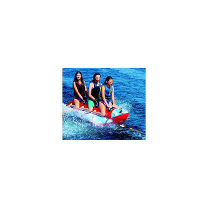 WOW Watersports 24WTO5626 Sub-Zilla Towable, 1-3 Riders Default Title -Modern Boat Sales & Service