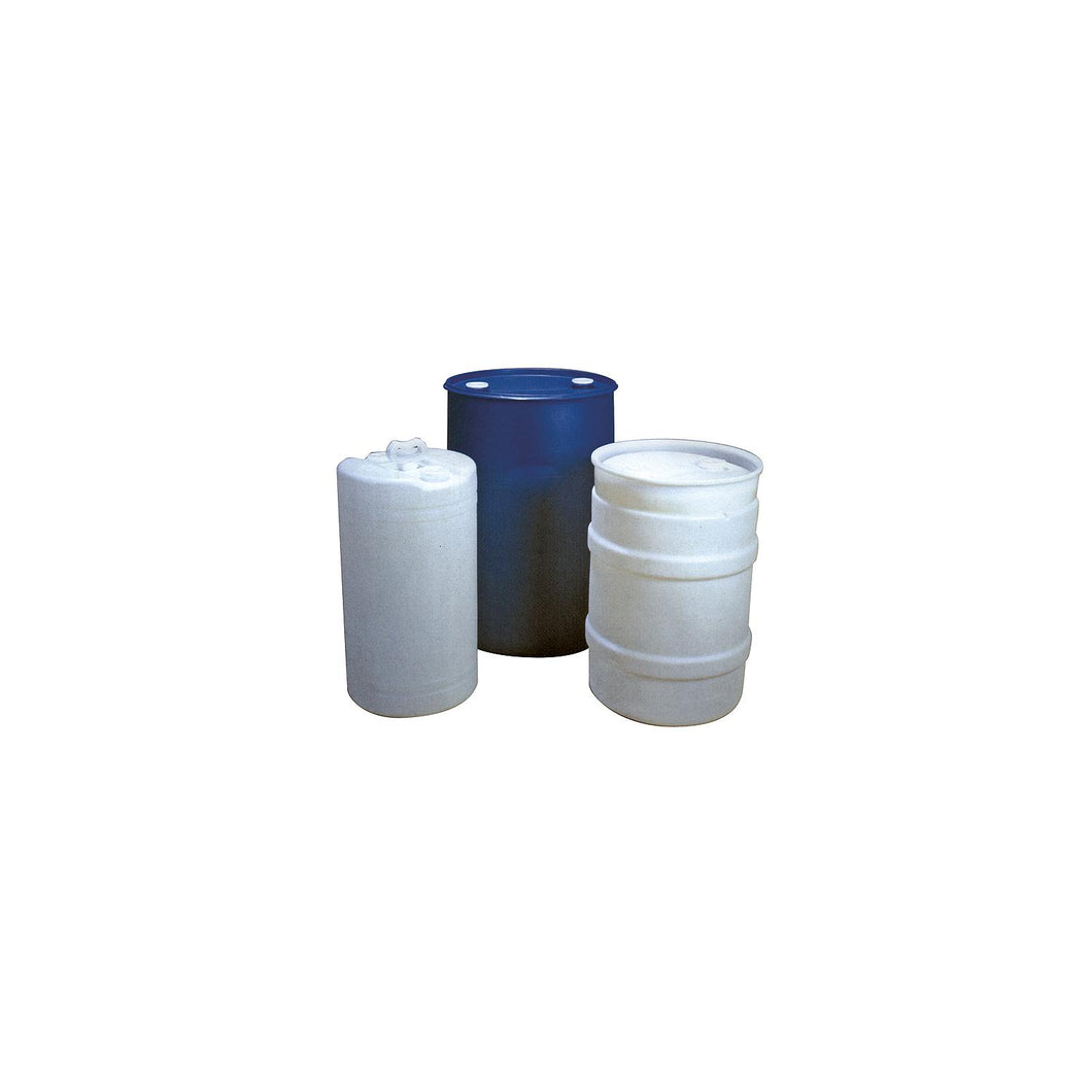Pontoon & Aluminum Boat Cleaner, 30 Gal. Drum -Modern Boat Sales & Service