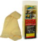 40046 Star Brite Super Absorb 26