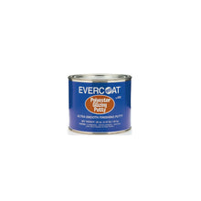 Polyester Glazing Putty 20 oz. Default Title -Modern Boat Sales & Service