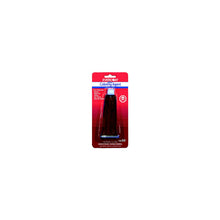 Coloring Agent-Brown 1 oz. Default Title -Modern Boat Sales & Service