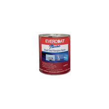 Boatyard Resin Gallon w/Wax Default Title -Modern Boat Sales & Service