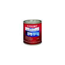 Boatyard Resin Gallon w/Wax -Modern Boat Sales & Service