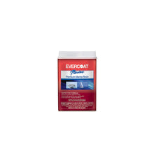 Qt Resin w/Wax -Modern Boat Sales & Service