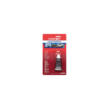Liq. Hardener 11Cc For Quart -Modern Boat Sales & Service