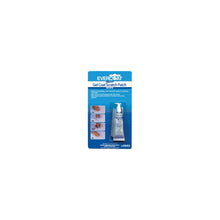 Scratch Patch Buff White 1/2 fl. oz. Default Title -Modern Boat Sales & Service