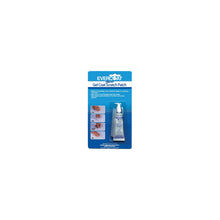 Scratch Patch Buff White 1/2 fl. oz. -Modern Boat Sales & Service