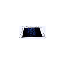 Stow-Zall Storage Net -Modern Boat Sales & Service