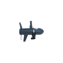 Trolling Motor Transducer Bracket Default Title -Modern Boat Sales & Service