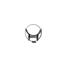 Trolling Motor Transducer Bracket -Modern Boat Sales & Service