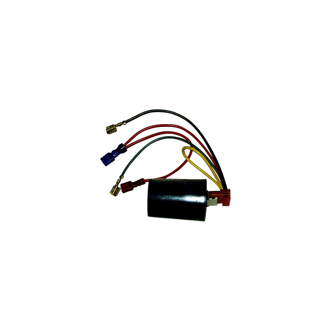 OEM Timer Module -Modern Boat Sales & Service