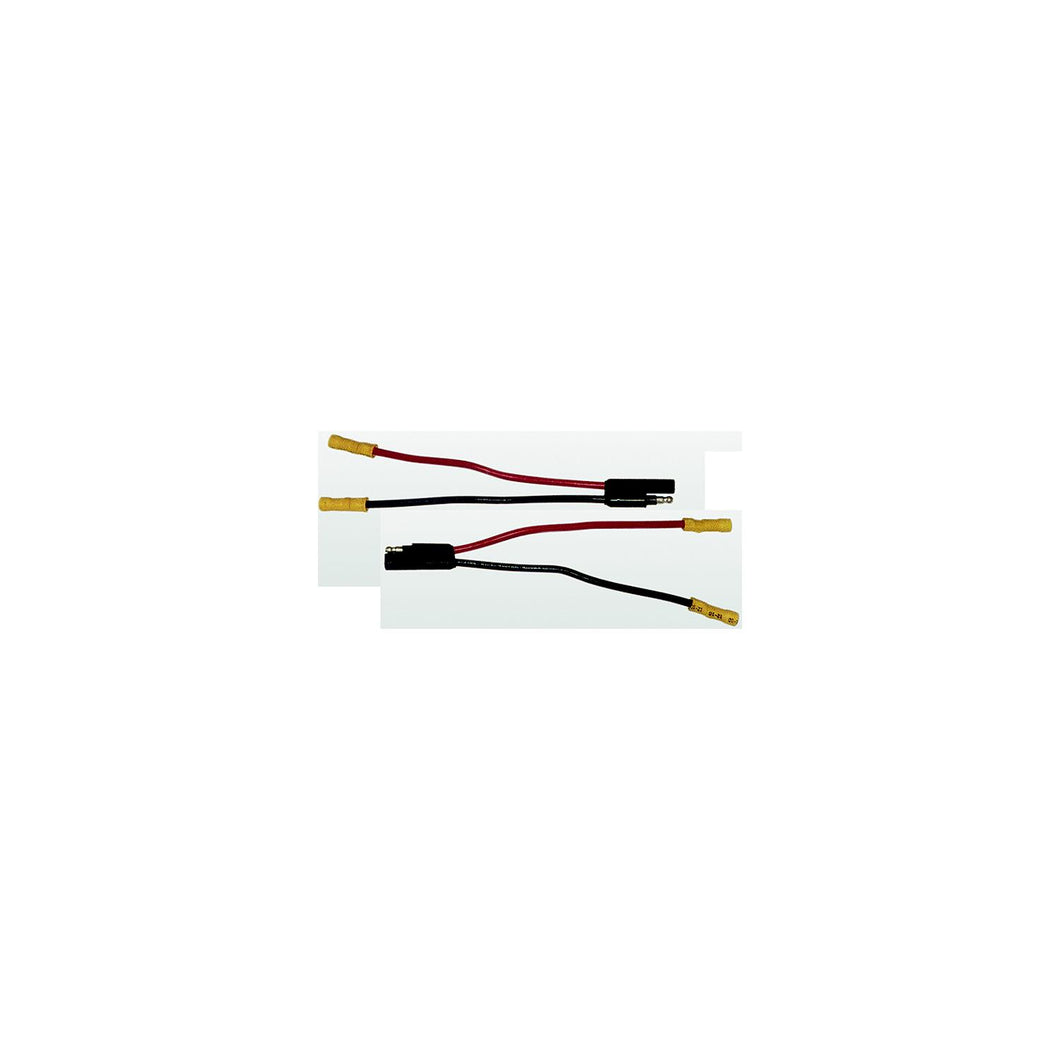 Snap Lock Quick Connector -Modern Boat Sales & Service