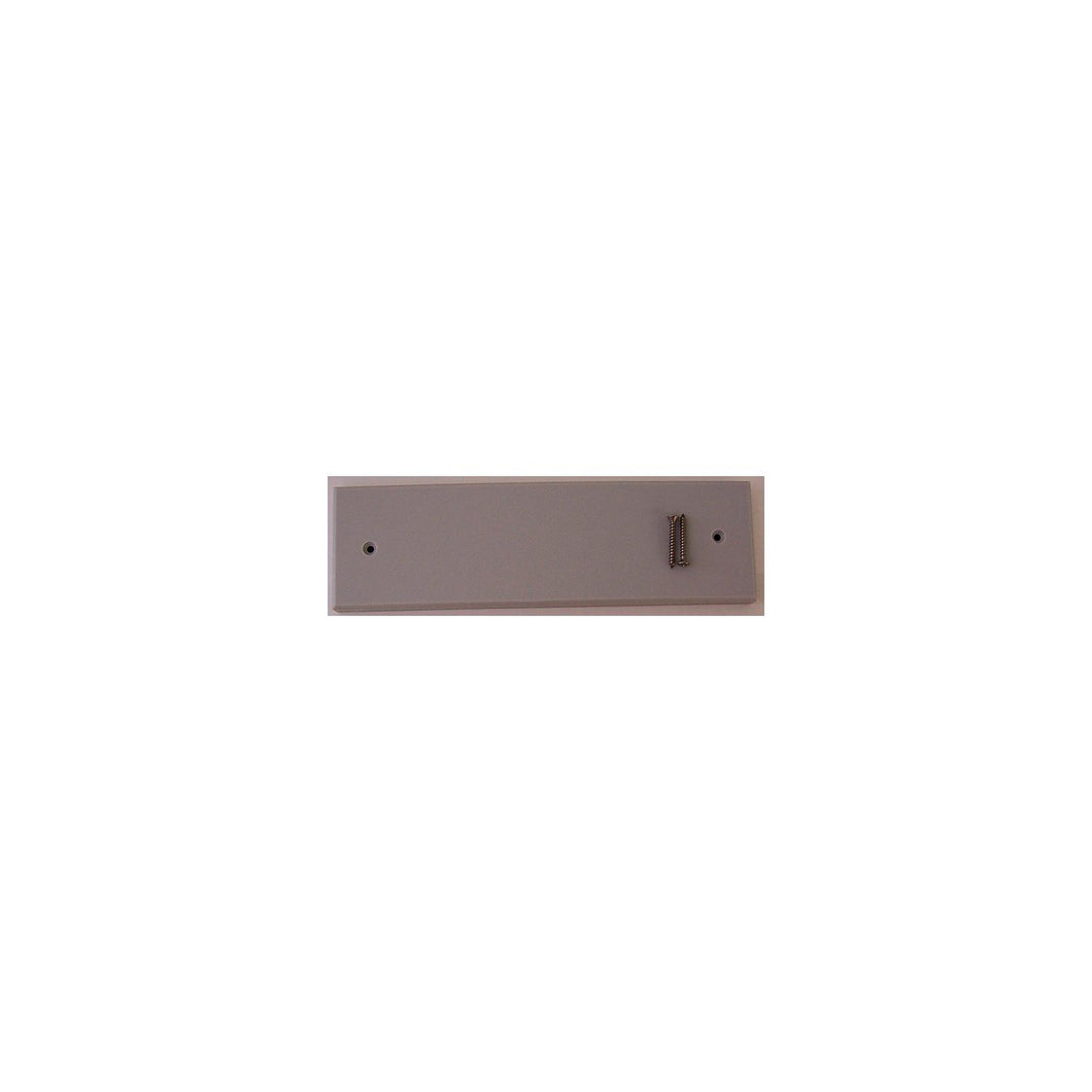 Small Transducer Plate -Modern Boat Sales & Service