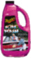 290-M4364 Marine Boat Wash 1.89L (64fl oz)/440D -Modern Boat Sales & Service