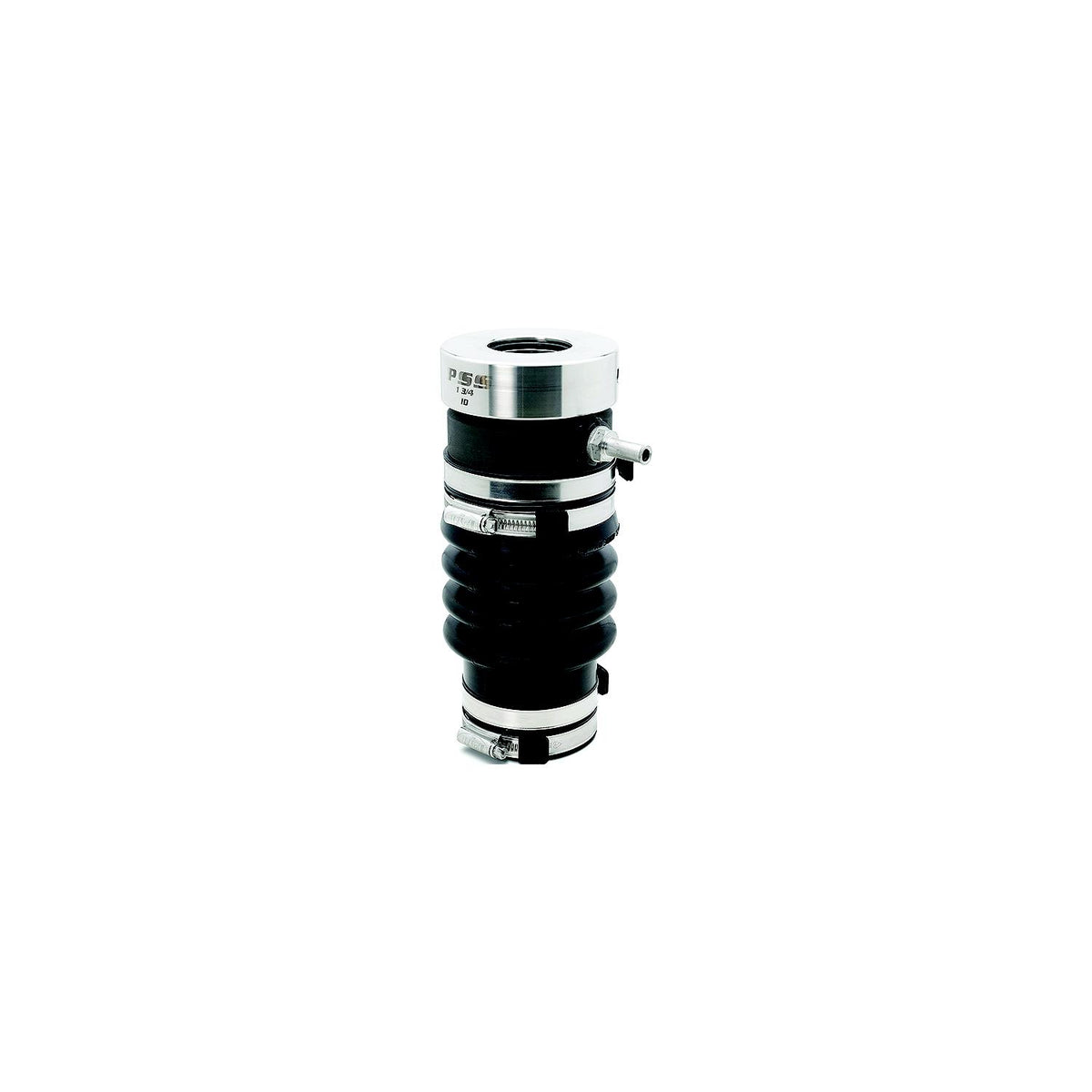 PSS 02100134 PSS Shaft Seal, 1" Shaft -Modern Boat Sales & Service