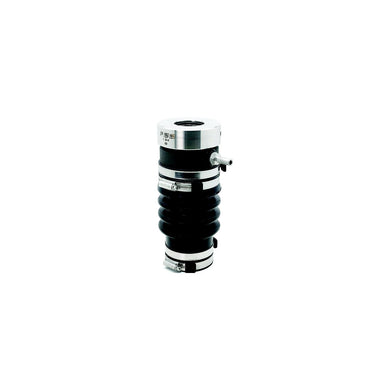 PSS 02200312 PSS Shaft Seal, 2