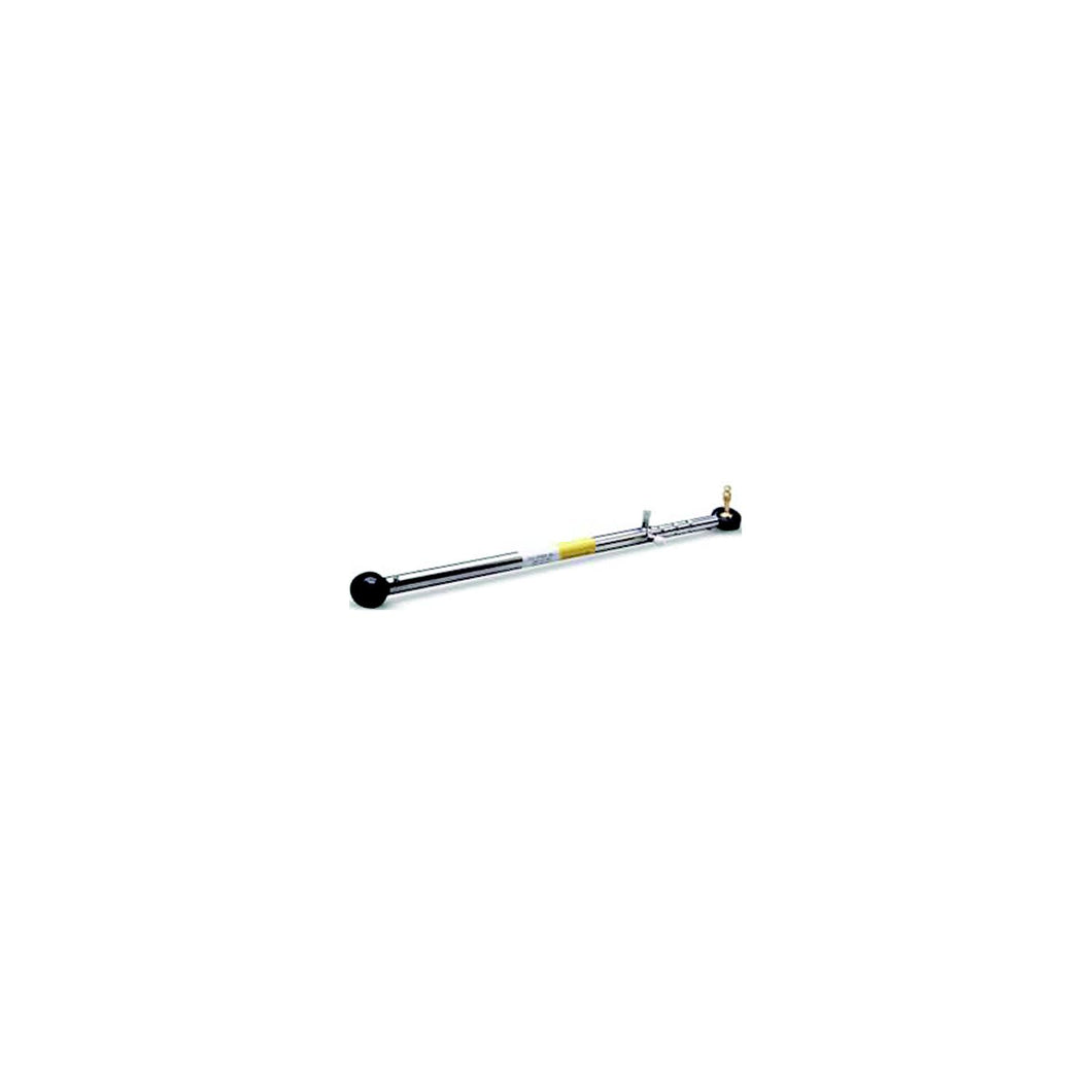 EZ-Steer EZ10003 Self-Adjusting Steering Rod Only, Long, for 29
