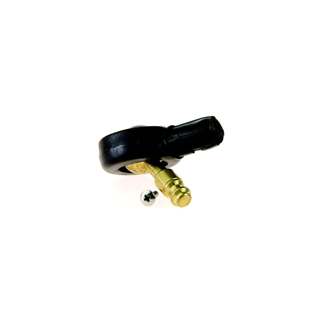 EZ Steer EZ10400 Inner Tube Ball Joint -Modern Boat Sales & Service