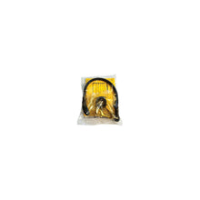 EZ Steer EZ18710 Restricting Tether 4-Stroke Default Title -Modern Boat Sales & Service