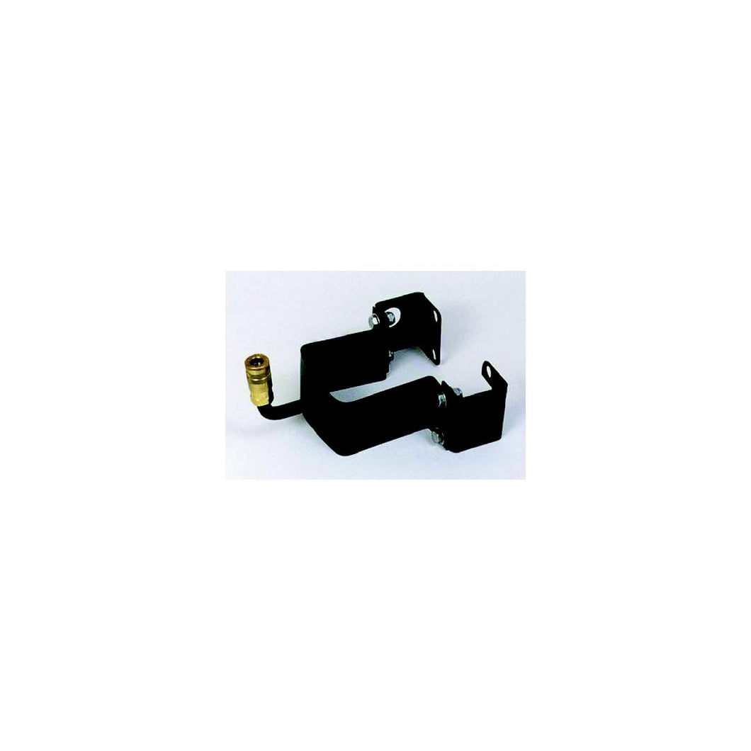 EZ-Steer EZ37010 MerCruiser Alpha 1 2nd Generation Bracket Assembly -Modern Boat Sales & Service