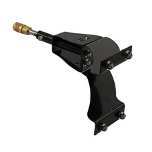 EZ Steer EZU54010 Universal Main Motor Bracket -Modern Boat Sales & Service