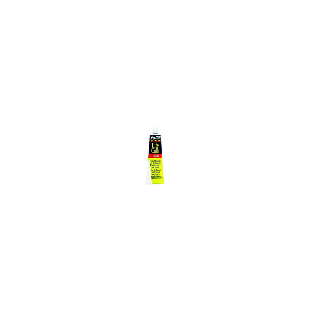 BoatLIFE 1055 Liquid Life-Calk Sealant Tube 80 ml. -Modern Boat Sales & Service