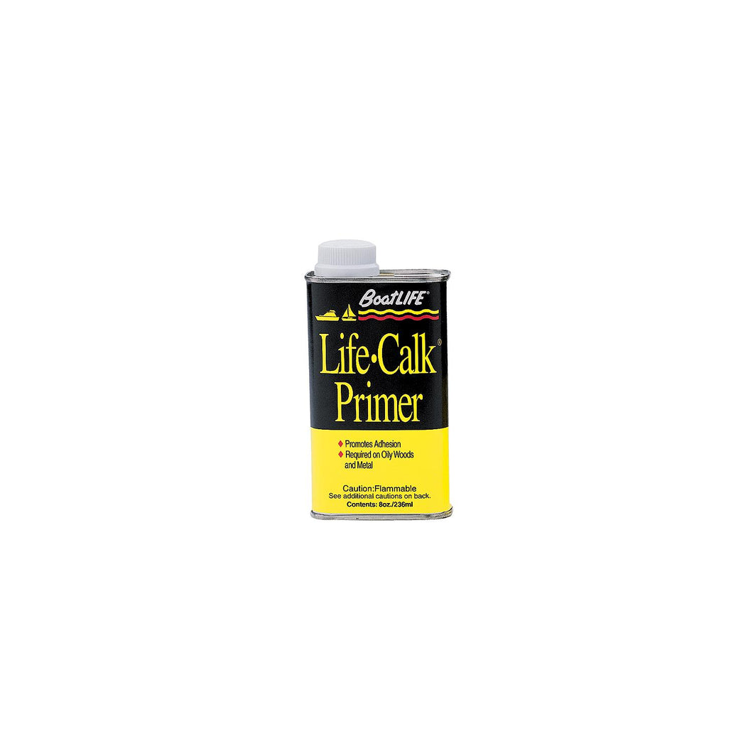 Life-Calk Primer -Modern Boat Sales & Service