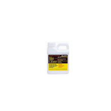 Bilge Cleaner-Quart Default Title -Modern Boat Sales & Service