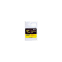 Bilge Cleaner-Quart -Modern Boat Sales & Service