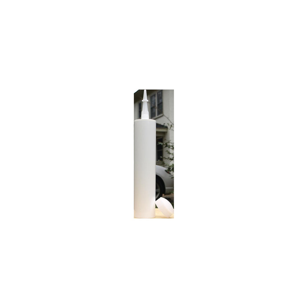 BoatLIFE 1120 Empty Cartridge w/Plunger -Modern Boat Sales & Service